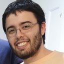 Niklas Braun, iGaming-Redakteur & Casino-Analyst