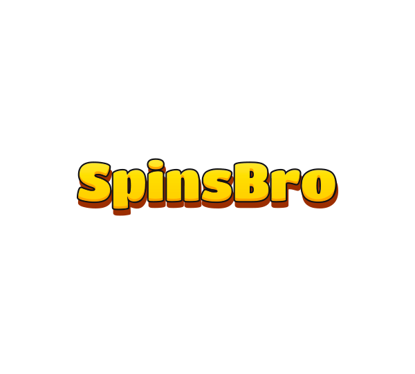 Spinsbro Logo